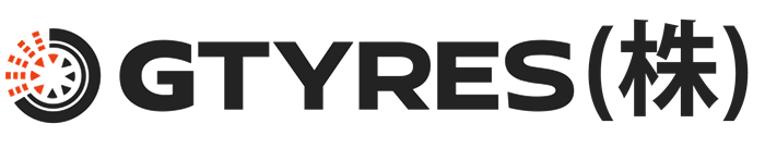 GTYRES株式会社